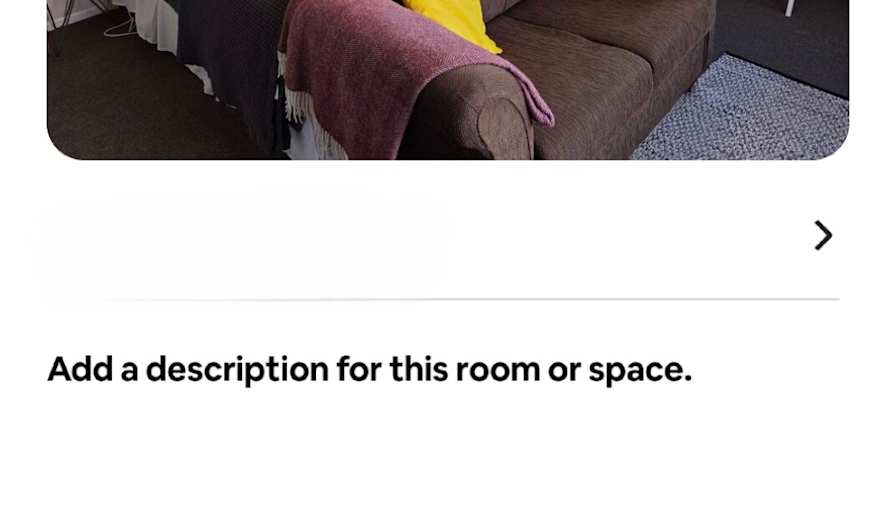 Emilys's room