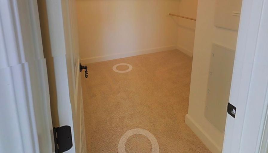 Angelek's room