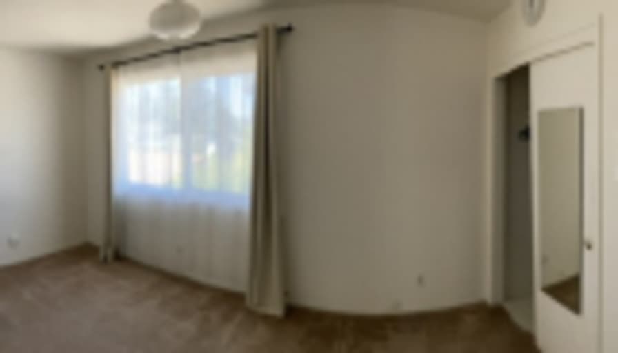 Hiro's room
