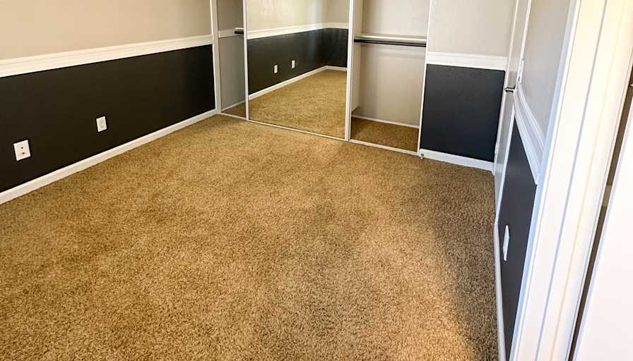 Abryana's room