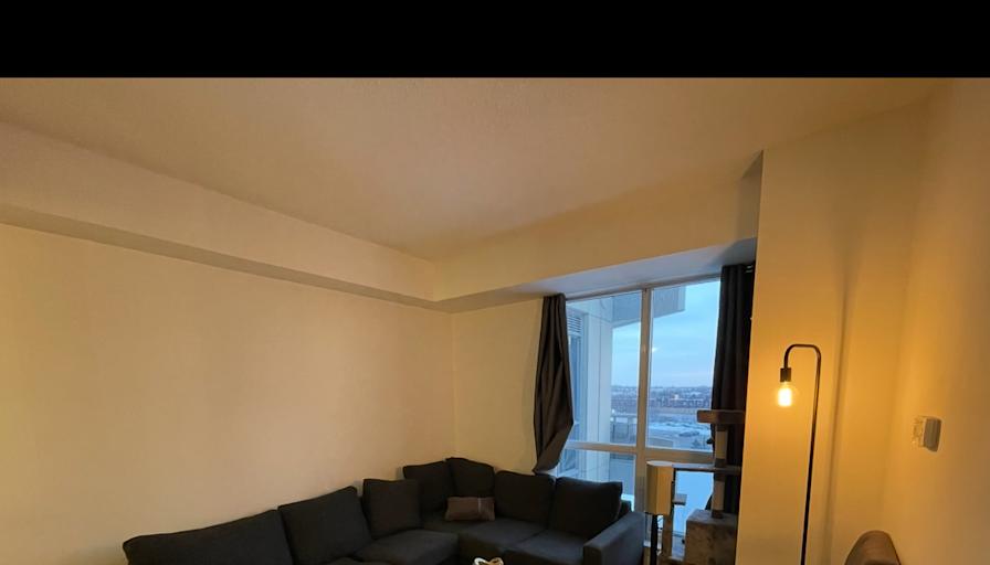 Mahdi's room