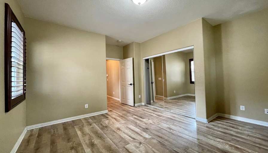 GABRIEL's room