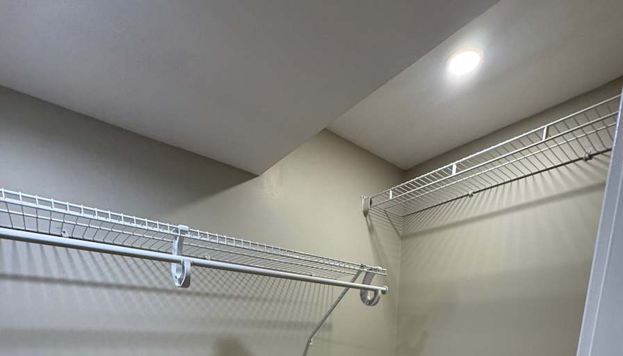 Jack's room