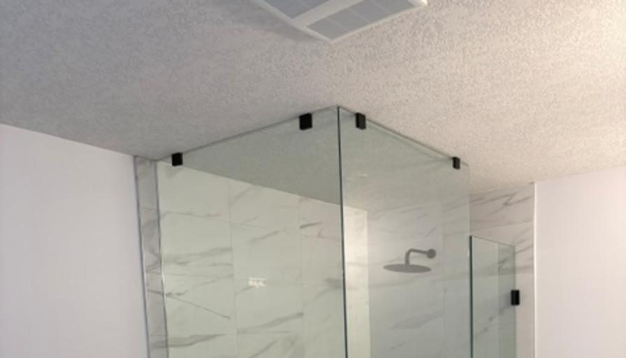 Ajith Rodrigo's room
