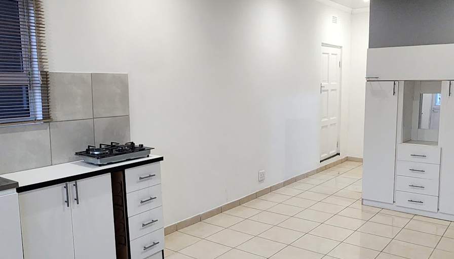 Leite Properties's room
