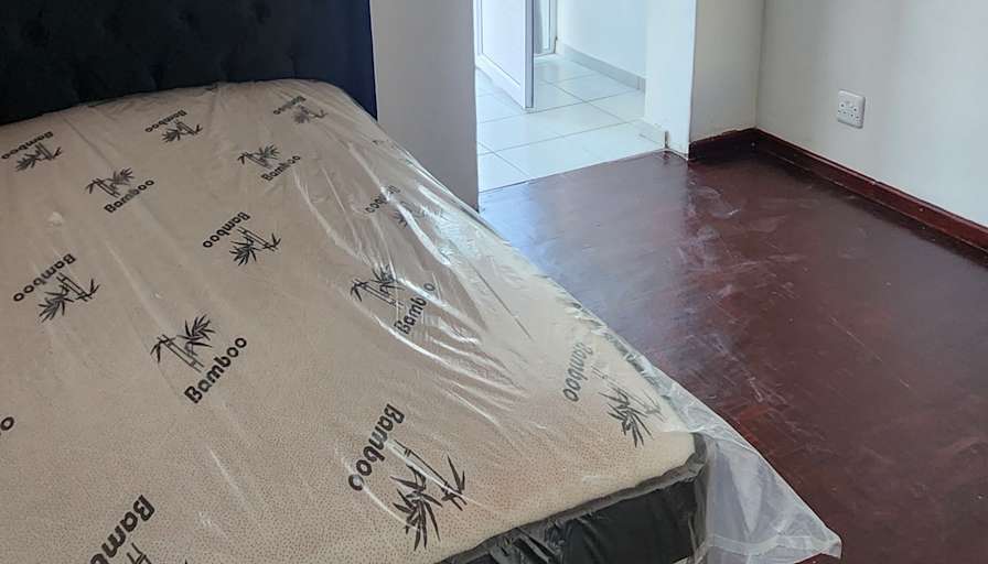 Leite Properties's room