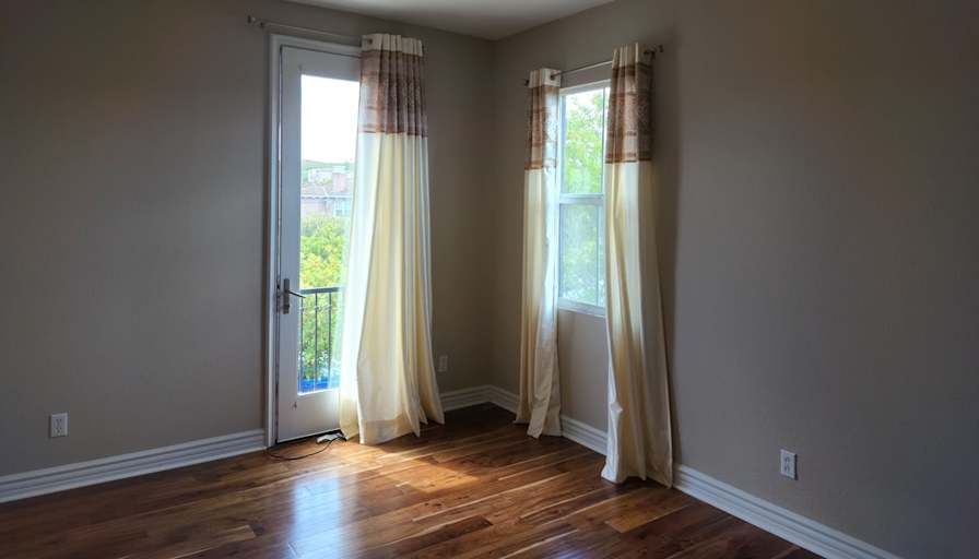Rohtash's room