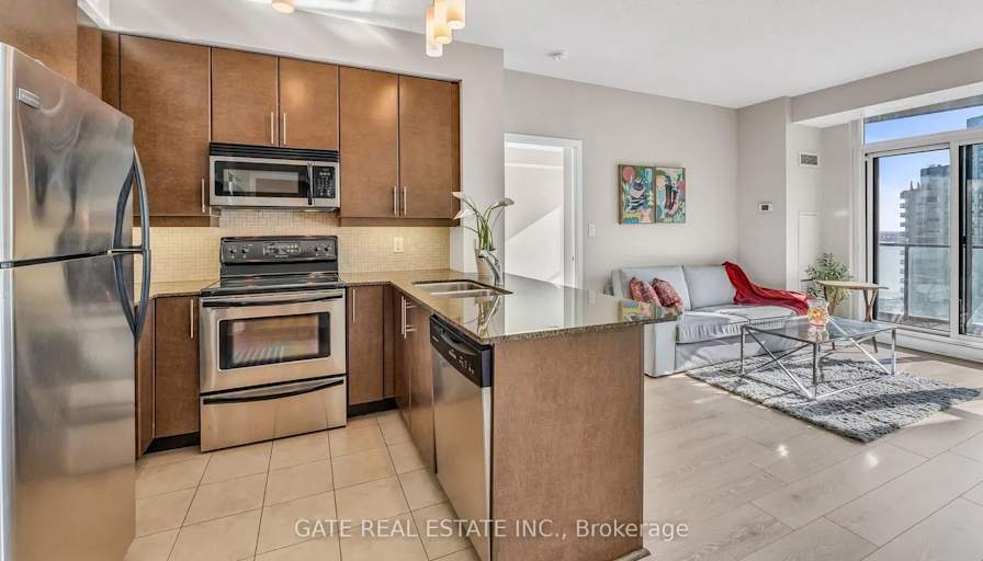 Aniket Kavlekar's room