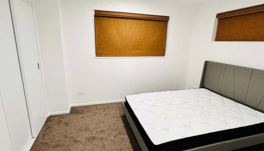 Krunal Vyas's room