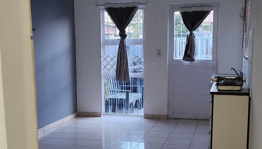 Leite Properties's room