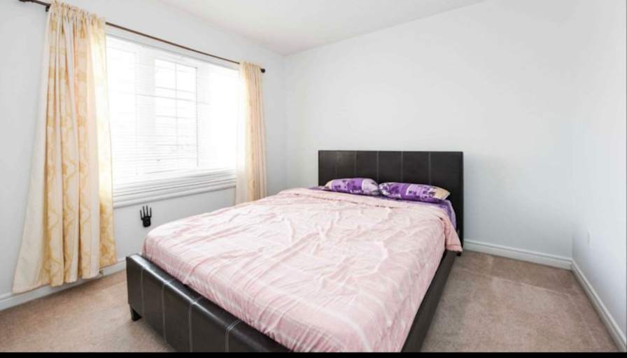 quintin's room