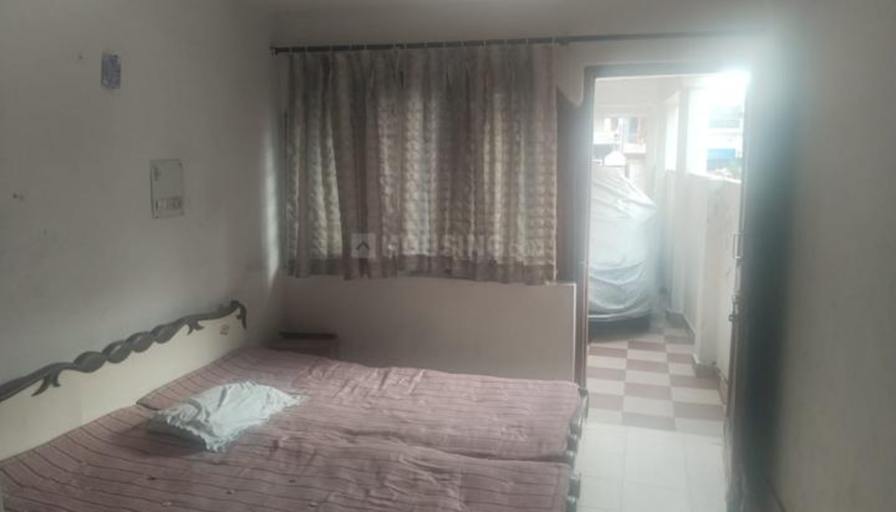 Guddu k's room