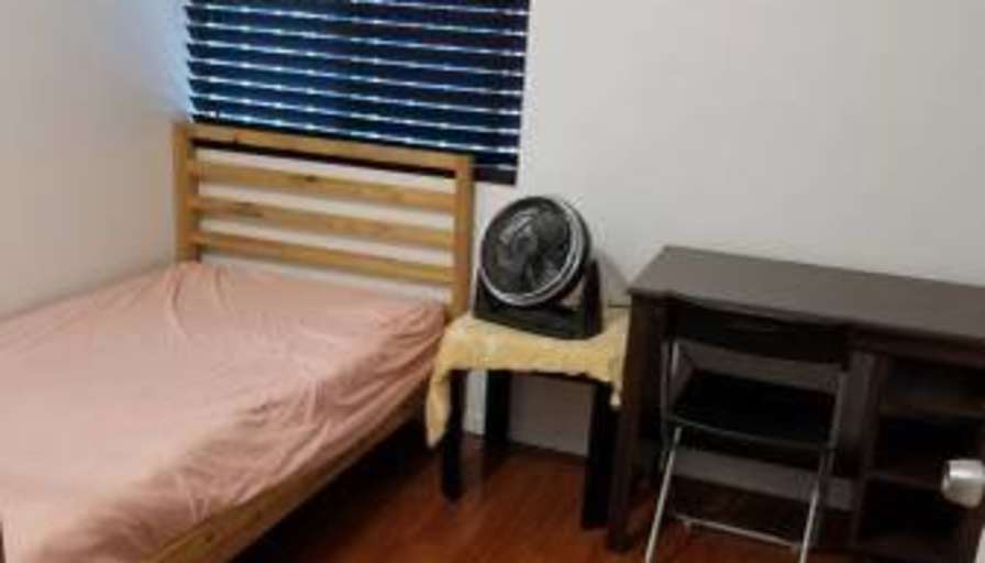 Emily's room