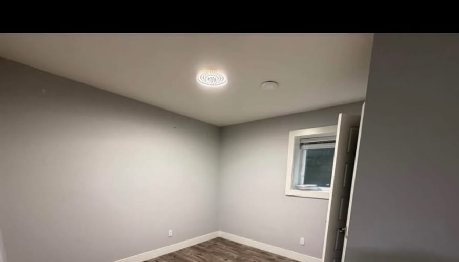 Jagmanjot's room