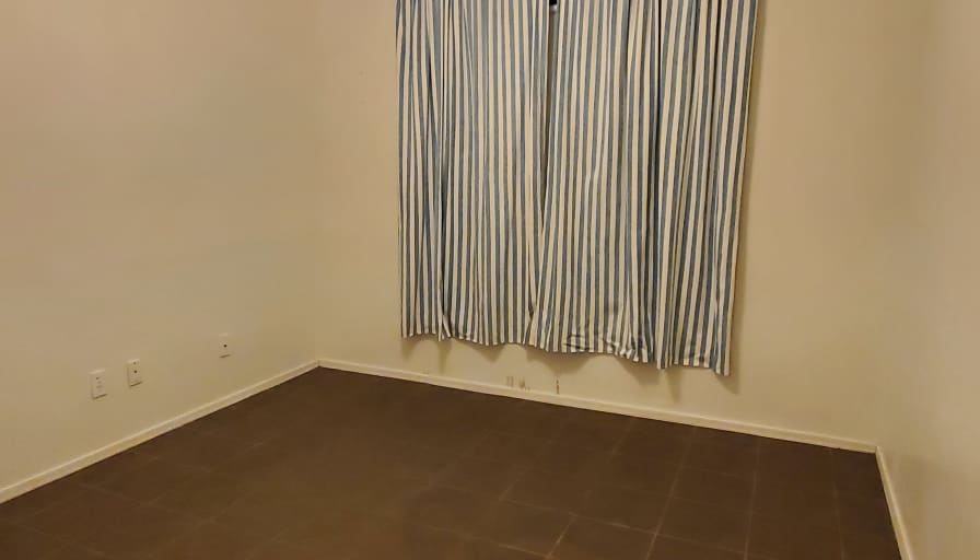 Tim's room