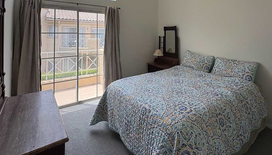 Emily H's room