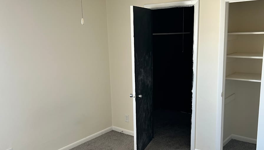 Jacob's room