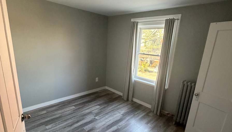 Emily's room