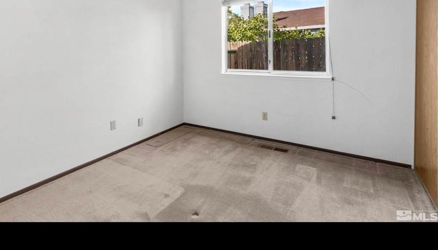 Jessica's room