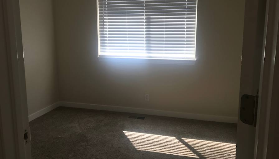 Star's room
