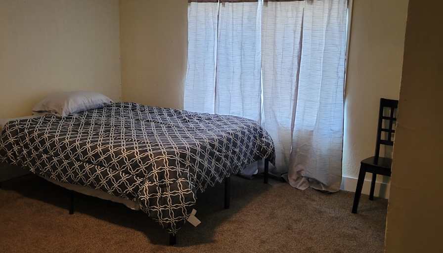 Dolomite Hueytown Area's room