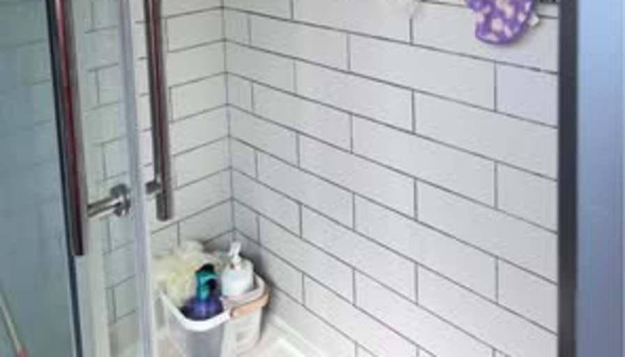 Bridget Hunter's room