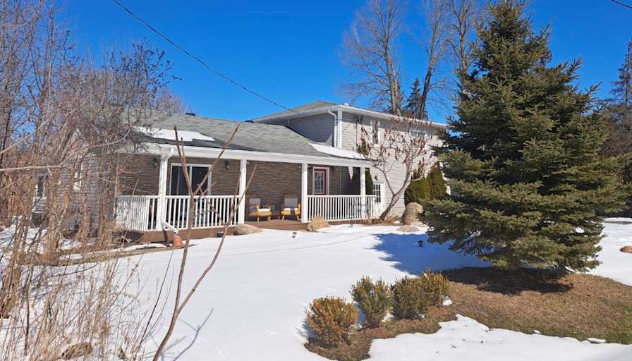 CATHERINE ZHANG's room