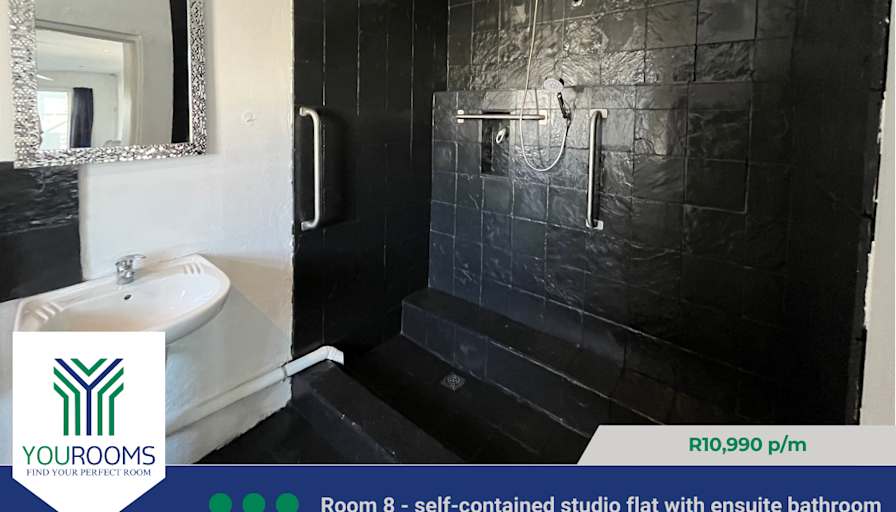 YouRooms's room