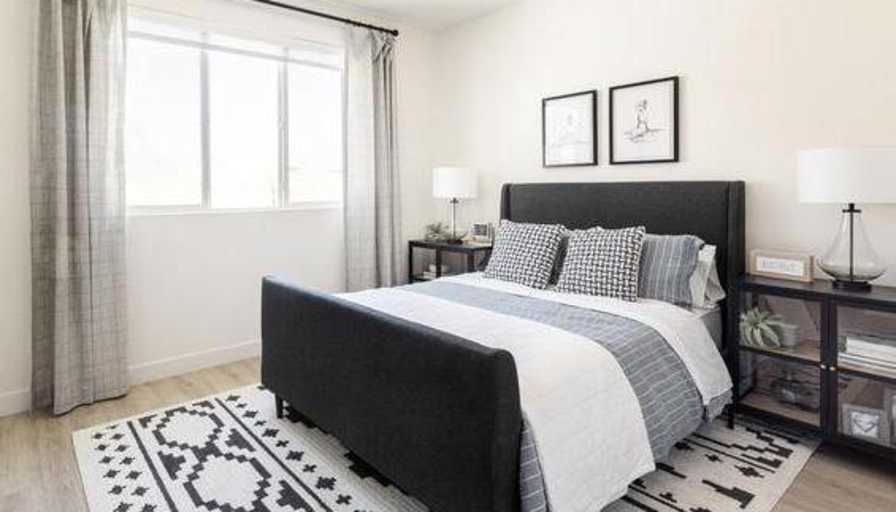 private outdoor spaces's room
