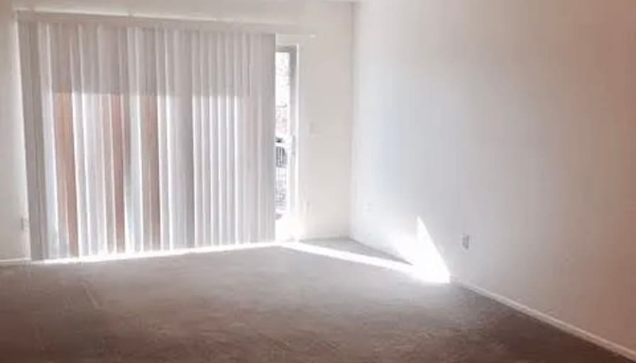 Rithwana Muhumed's room