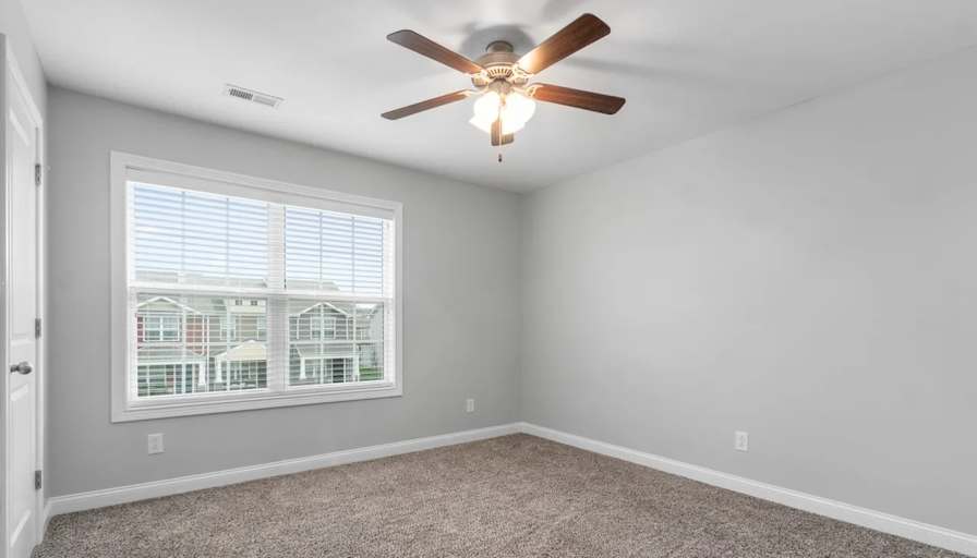 Jose's room