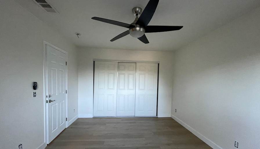 Francesca canlas's room