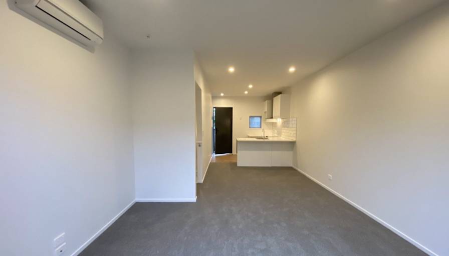 David Macaulay's room