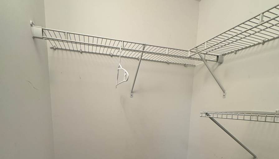 Cagdas Sah's room
