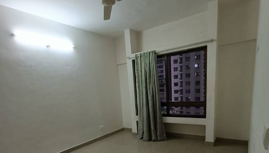 Aditya ransubhe's room