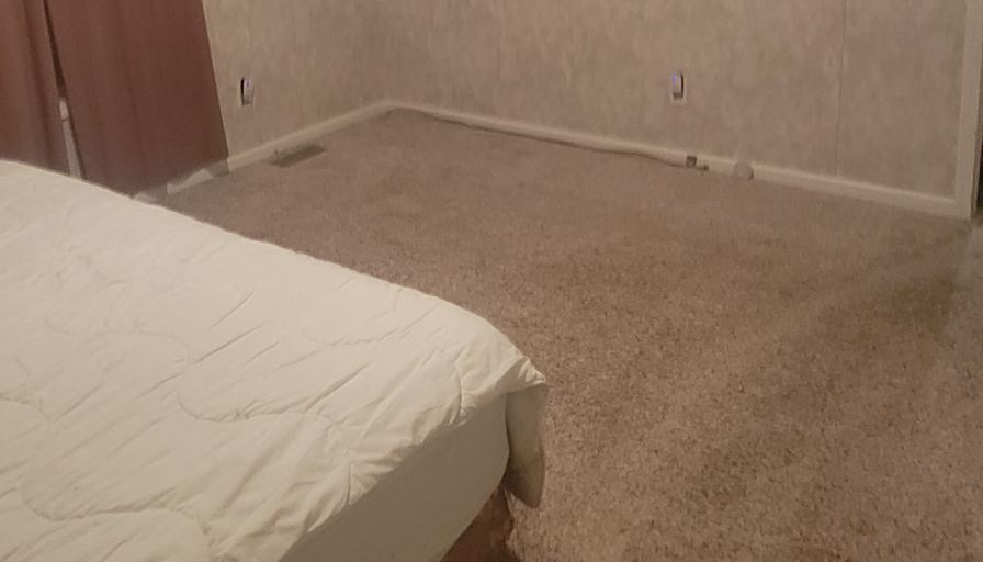 suzy's room