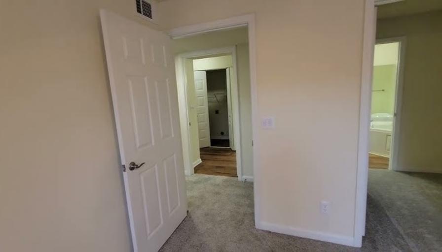 deklan's room