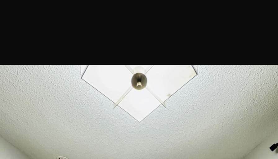 SHUBHDEEP's room
