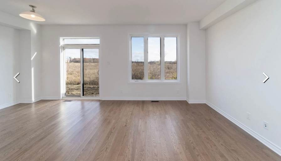 Jeff's room