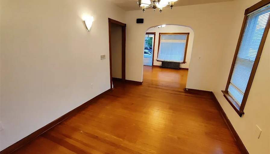Lucas's room