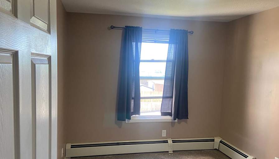 arshdeep kaur's room
