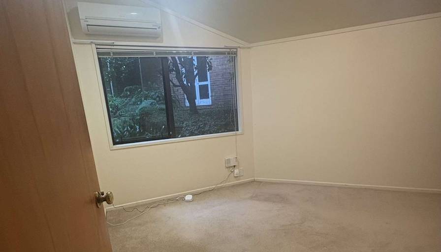 Jess's room
