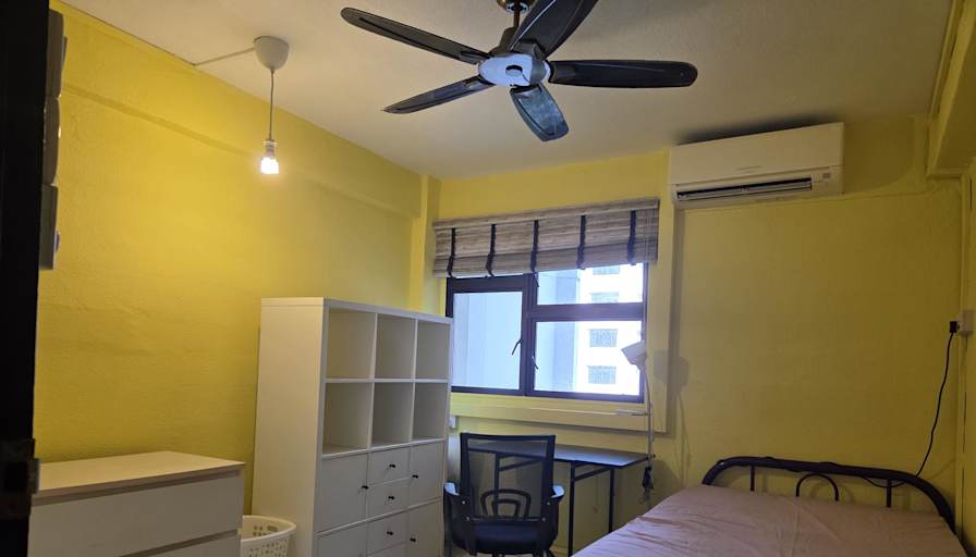 marc olivier joyal gagnon's room