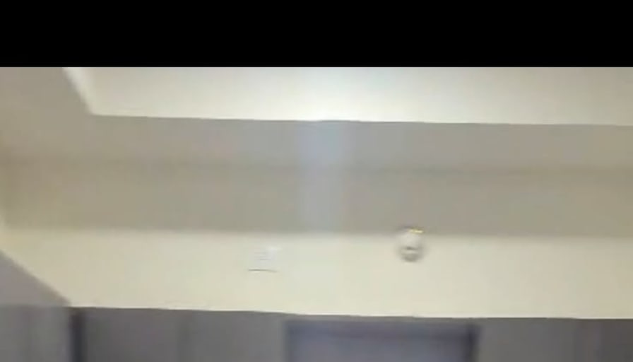 Akshhad Ahuja's room
