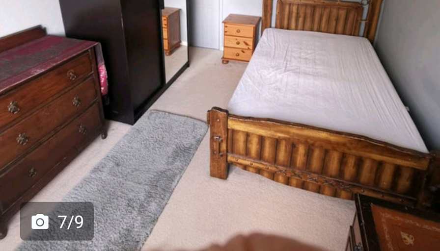 Ravel's room