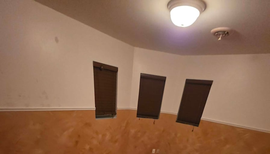 Karolane gagnon-rozon's room