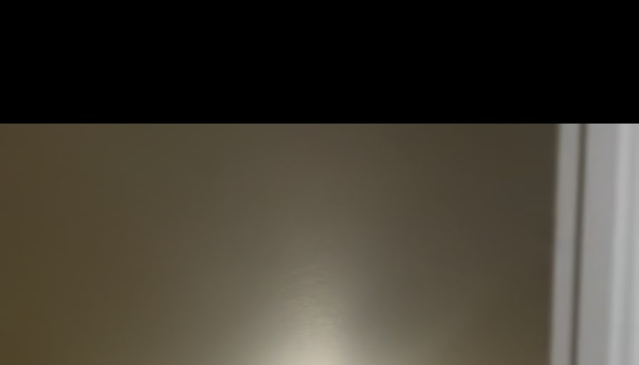 Will's room