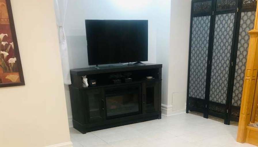 M.NASSER's room