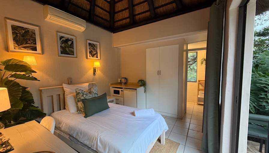YouRooms's room