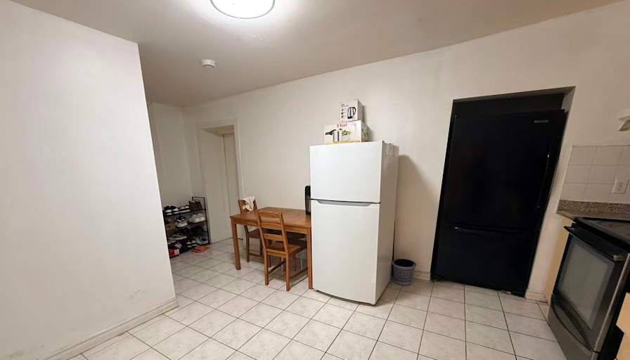 cookieEEE's room